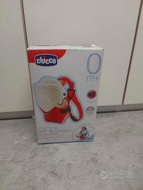 Marsupio Chicco Soft & Dream