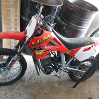 Lem 50