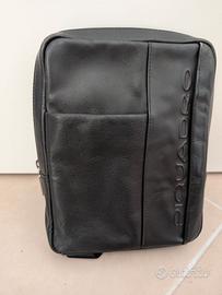 Borsello Uomo piccolo Piquadro