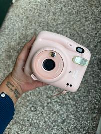 InstaxMini 11