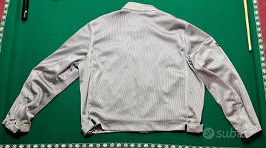 Giacca estiva Harley-Davidson