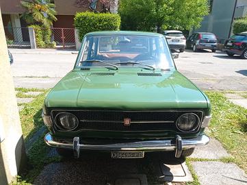 Fiat 128