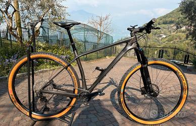Scott scale 925