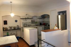 Arenzano centralissimo fronte mare