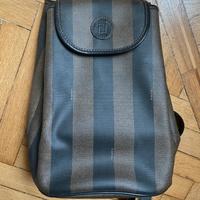 FENDI zainetto VINTAGNE