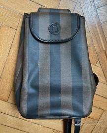 FENDI zainetto VINTAGNE