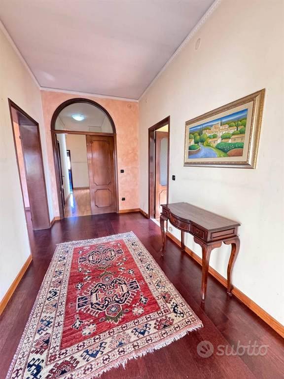 Appartamento – Pernumia - Vista 5