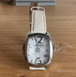 Chronotech Prism Revolution.