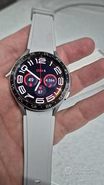 samsung galaxy whatch4 classic Smartwhatch