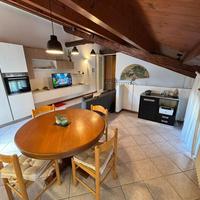 Appartamento tutto incluso Isola Vicentina