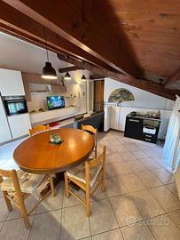 Appartamento tutto incluso Isola Vicentina