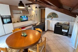 Appartamento tutto incluso Isola Vicentina