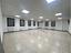 Immagine 7