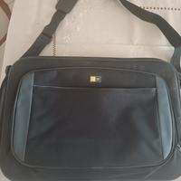 custodia porta PC portatile 