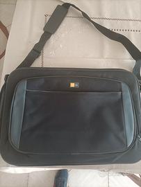 custodia porta PC portatile 