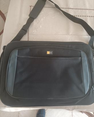 custodia porta PC portatile 