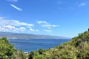 Rustico / Casale di 213 m² con più di 5 locali a M