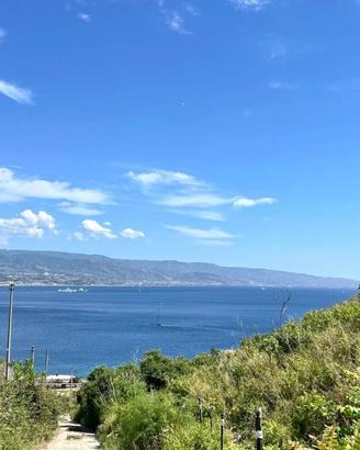 Rustico / Casale di 213 m² con più di 5 locali a M