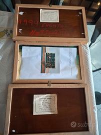 Luigi Recchi Pittore