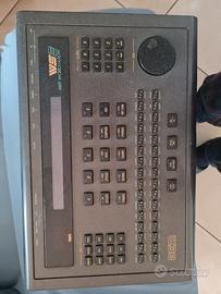 dolby surraund roadstar