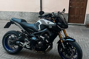 Mt09SP