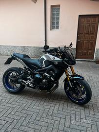Mt09SP