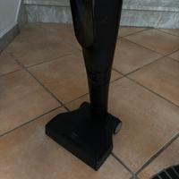 Folletto ultimo modello