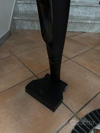 Folletto ultimo modello