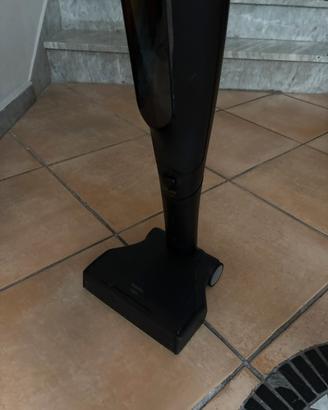 Folletto ultimo modello