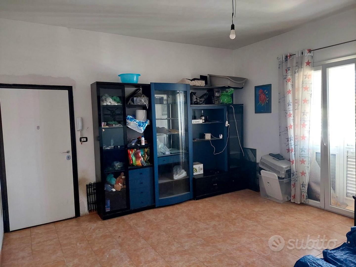 Appartamento – Lecce - Vista 2