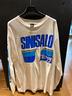 maglia-sinisalo-vintage