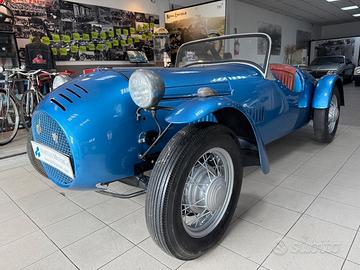 Ford V8 3.6 100 HP DEL 1937 SU BASE MODEL 18 REPLI