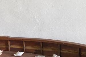 Gozzo ligure storico