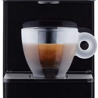 Macchina da Caffè Illy iperespresso Y3.3 Nera