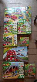 LEGO  Duplo ( NUOVI) 
