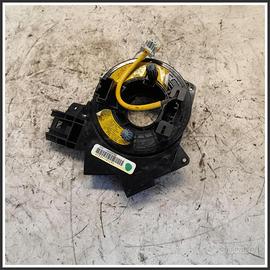 Contatto Spiralato FORD Focus II SW 1763646 4M5T14