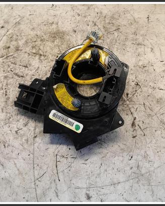 Contatto Spiralato FORD Focus II SW 1763646 4M5T14