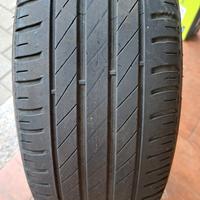 4 Gomme estive  195 55 R16 87H