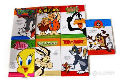 Gli Eroi Del Fumetto - Panorama Sorrisi E Canzoni