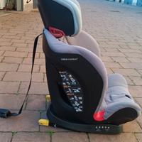 seggiolino auto Cibex bebè comfort