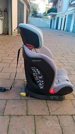 seggiolino auto Cibex bebè comfort