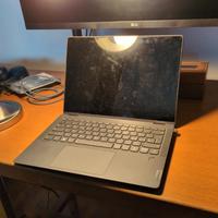 Lenovo ideapad 5 flex