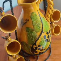 Arredamento francese