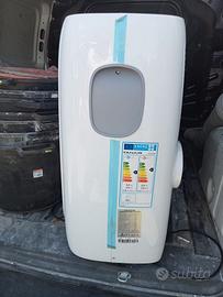 condizionatore portatile FANAIR X12MOB