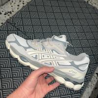 Scarpe asics Gel - Ny taglia 43.5