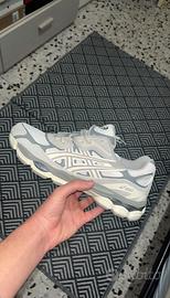 Scarpe asics Gel - Ny taglia 43.5