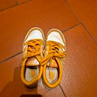 Scarpa da Ginnastica New Balance