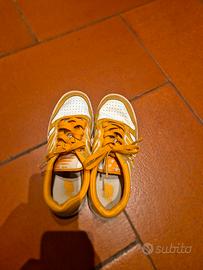 Scarpa da Ginnastica New Balance