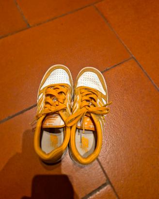 Scarpa da Ginnastica New Balance