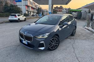 Bmw 220 220i Coupé Msport